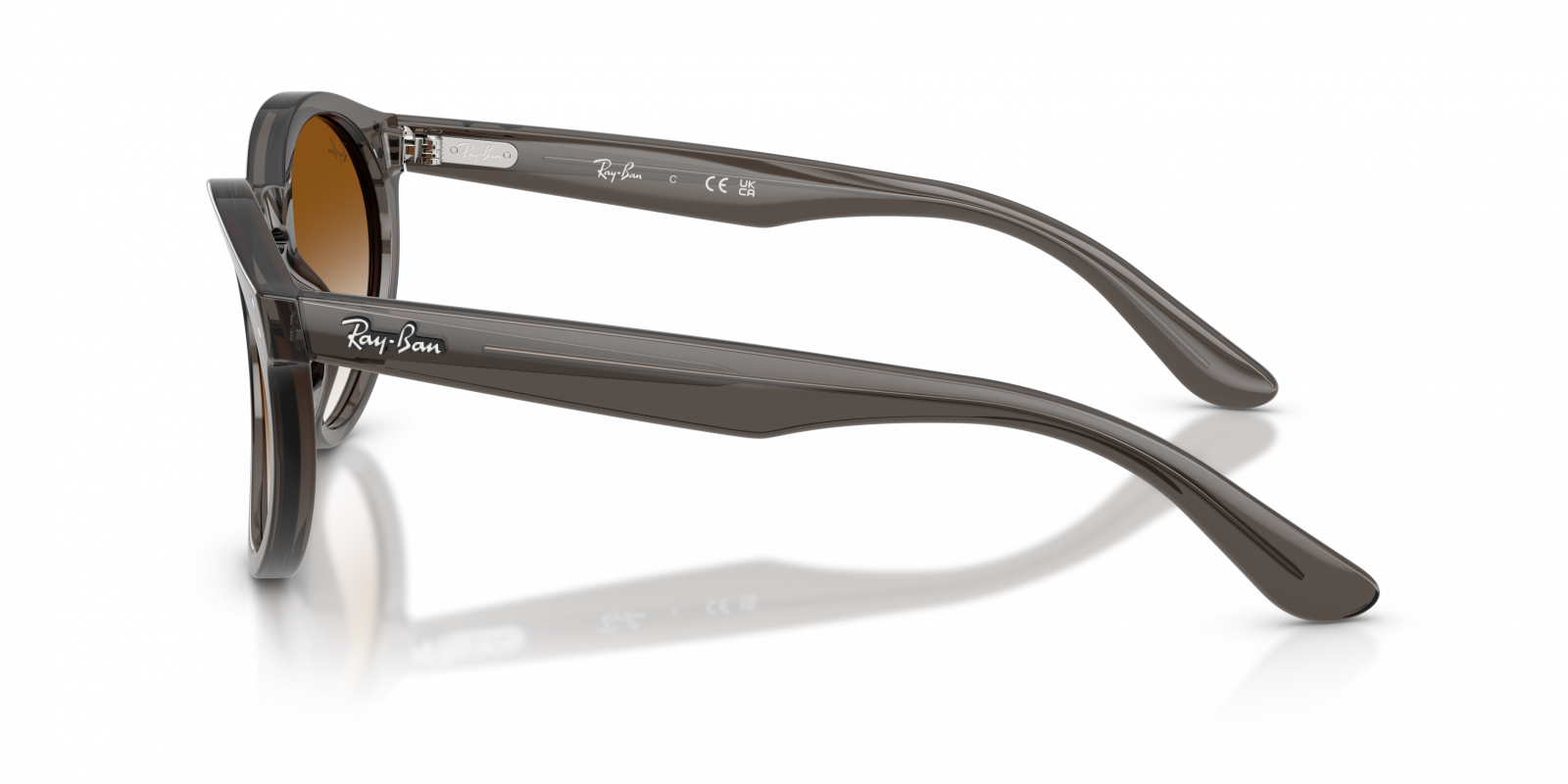 Ray Ban RBR0505S 6707CB  